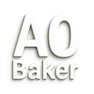 AO-Baker-Logo