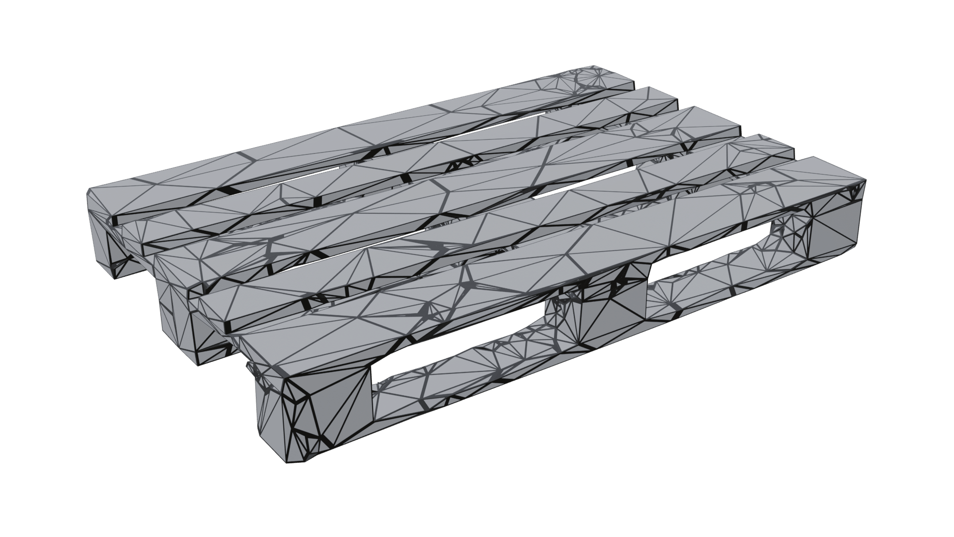 EuroPalette_Render_Alpha1