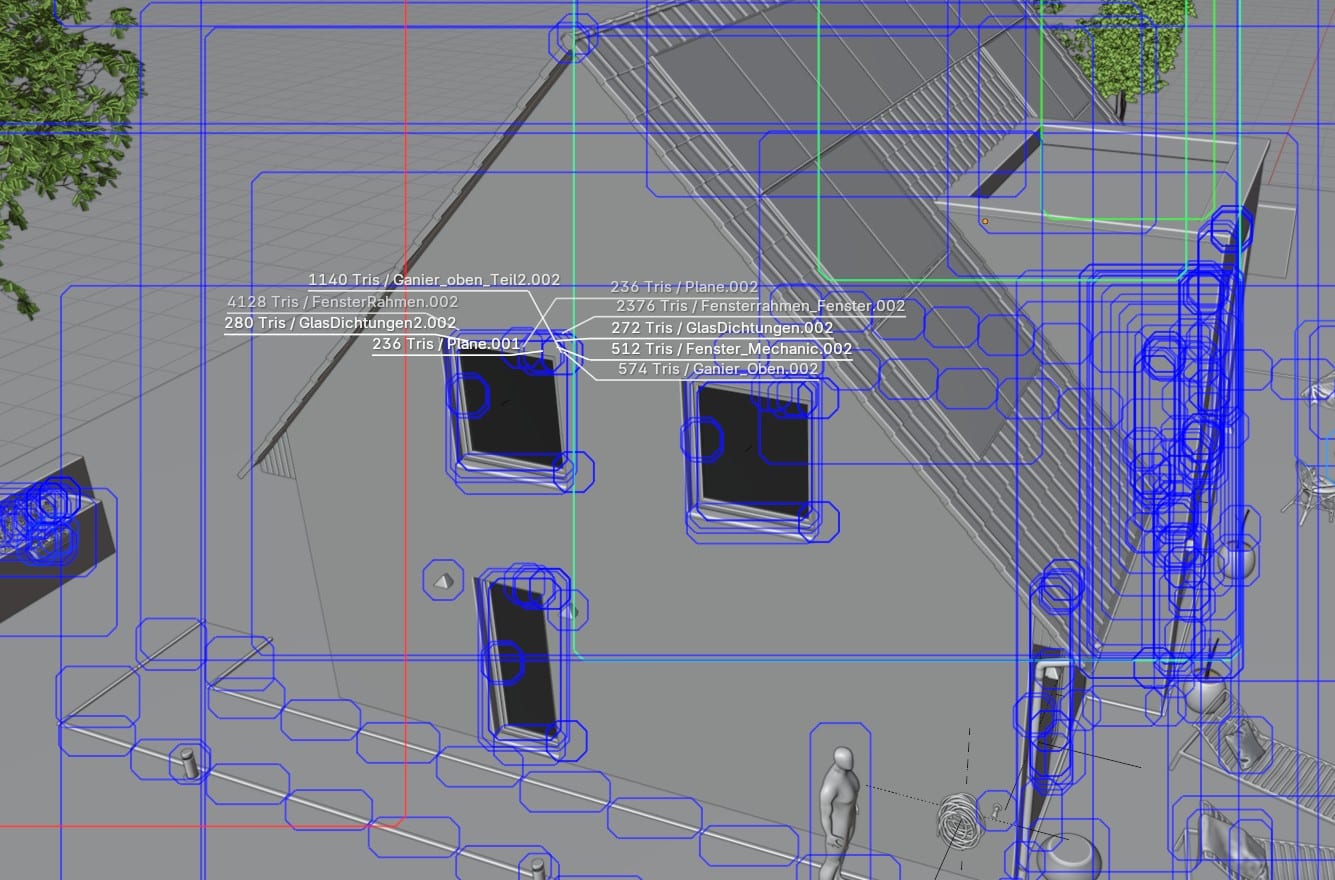 Object_Tracking_HUD